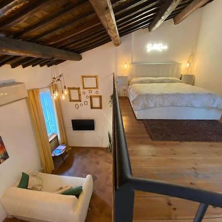 Home Bella Roma Centro Storico Екстериор снимка