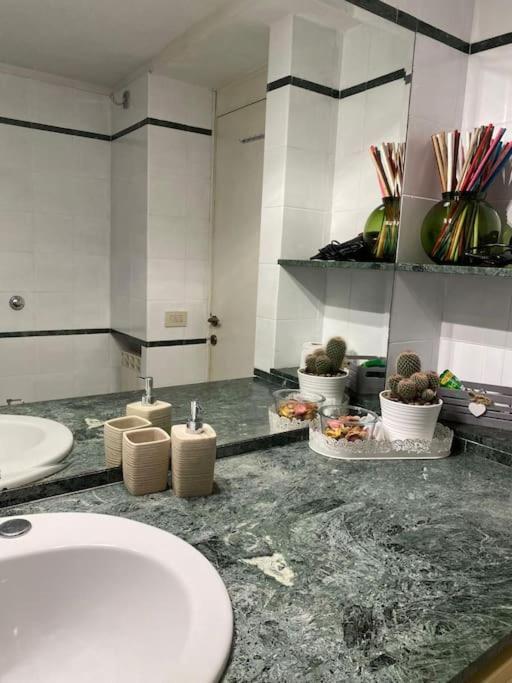 Home Bella Roma Centro Storico Екстериор снимка