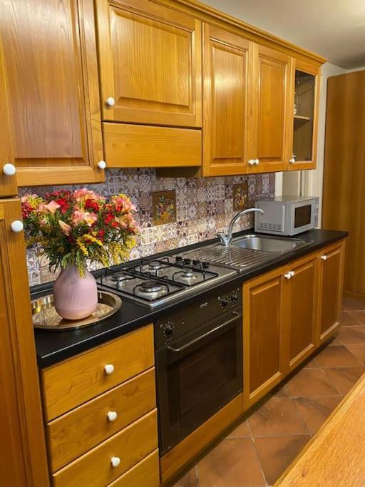 Home Bella Roma Centro Storico Екстериор снимка