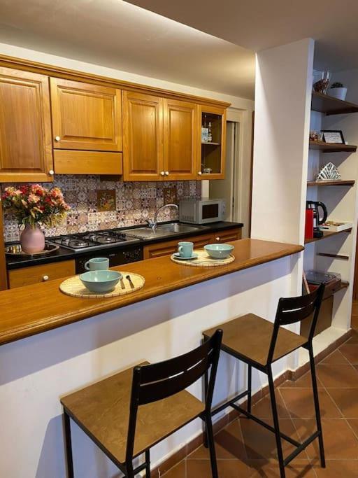Home Bella Roma Centro Storico Екстериор снимка